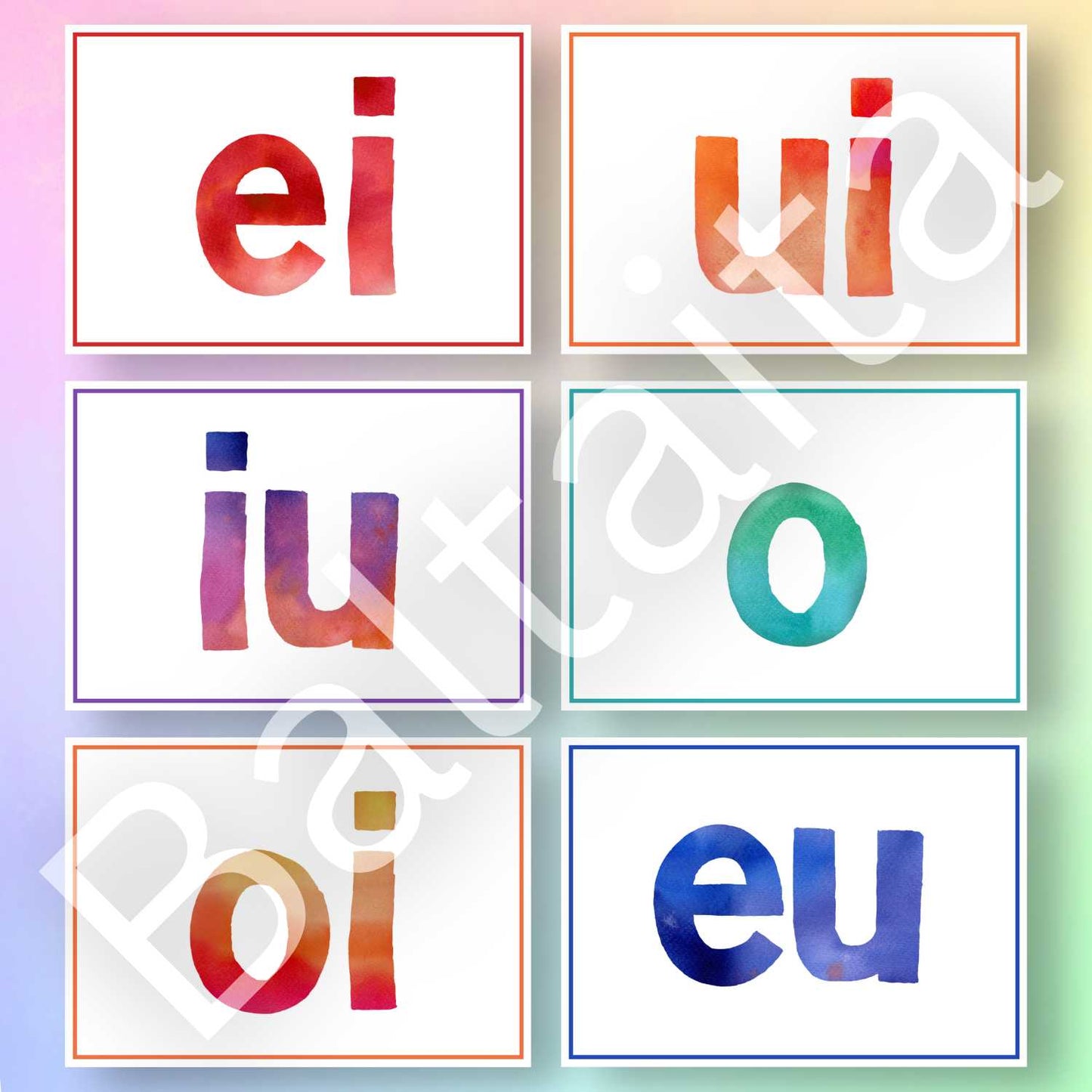 baltaita plakāti krasains sienas dekors