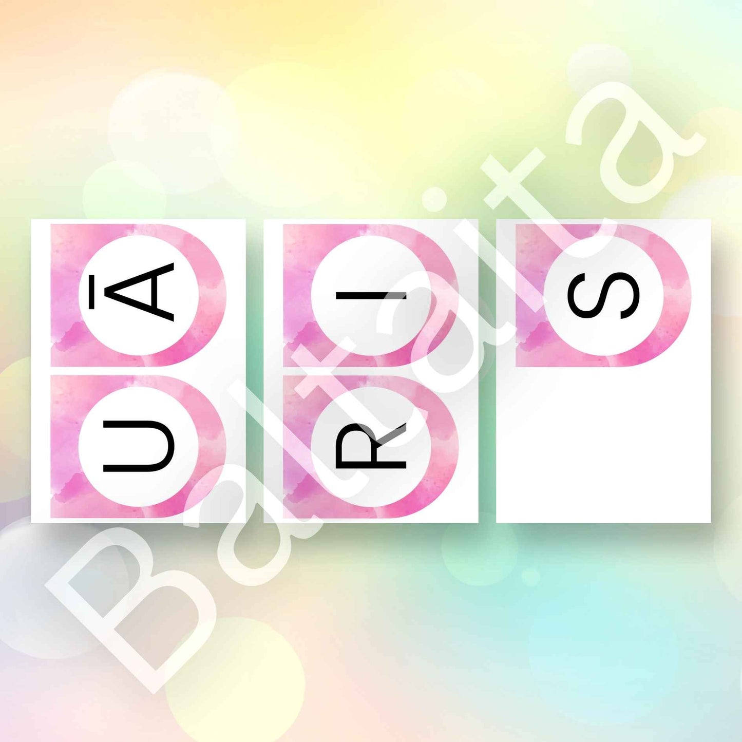 Februāris karodziņi