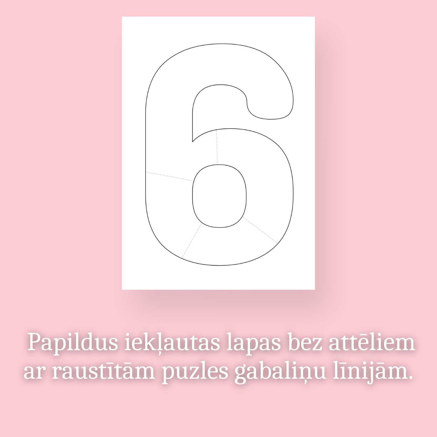 lapas bez attēliem raustītas līnijas baltaita