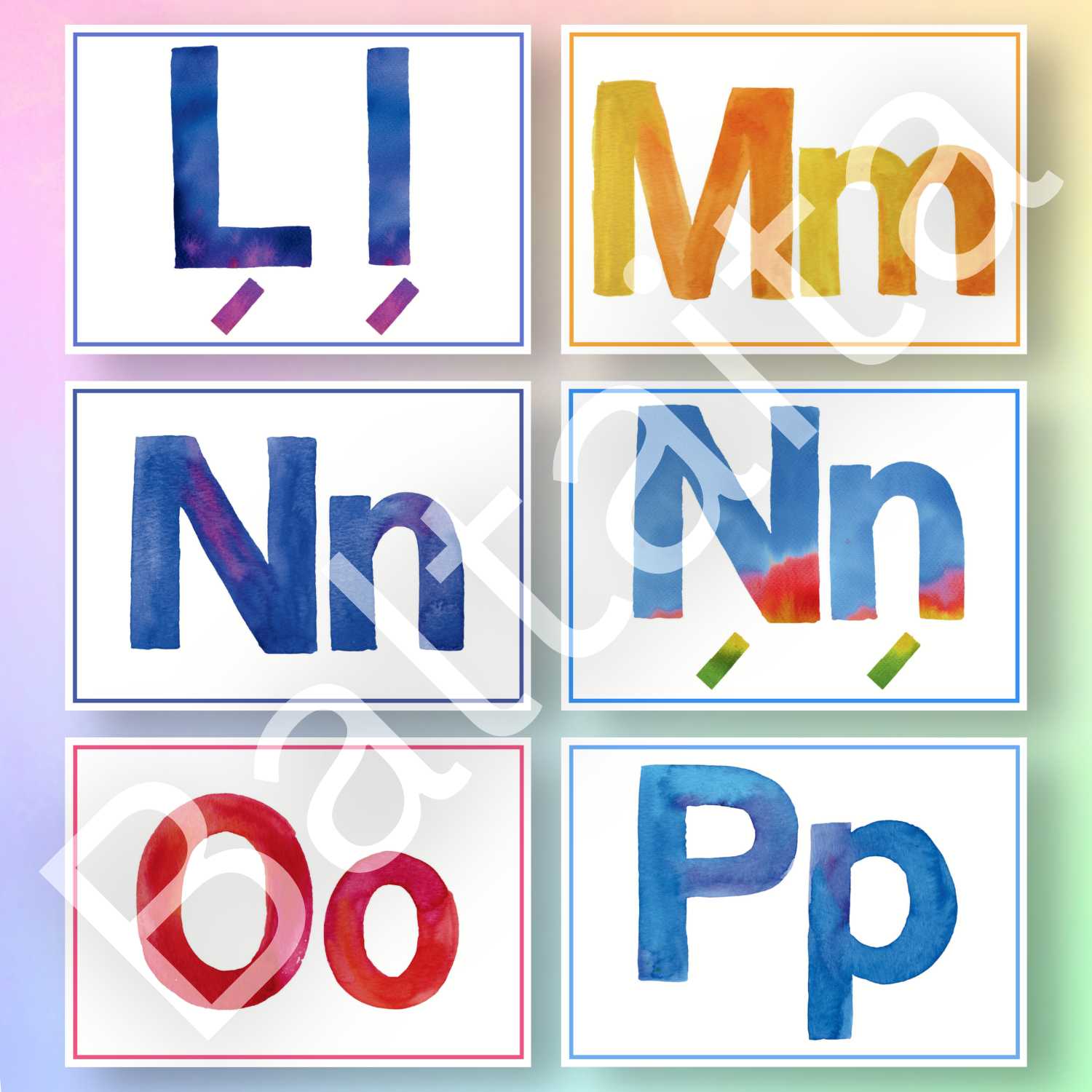 latviešu valodas alfabēts iespiedburti baltaita