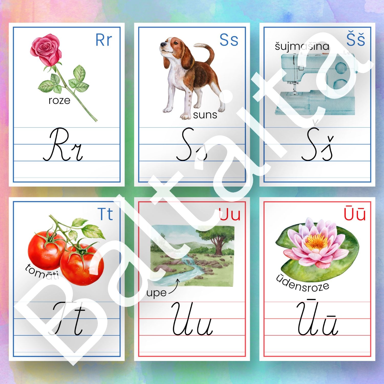 patskaņi līdzskaņi latviešu rakstītie burti baltaita.lv mācību materiāli