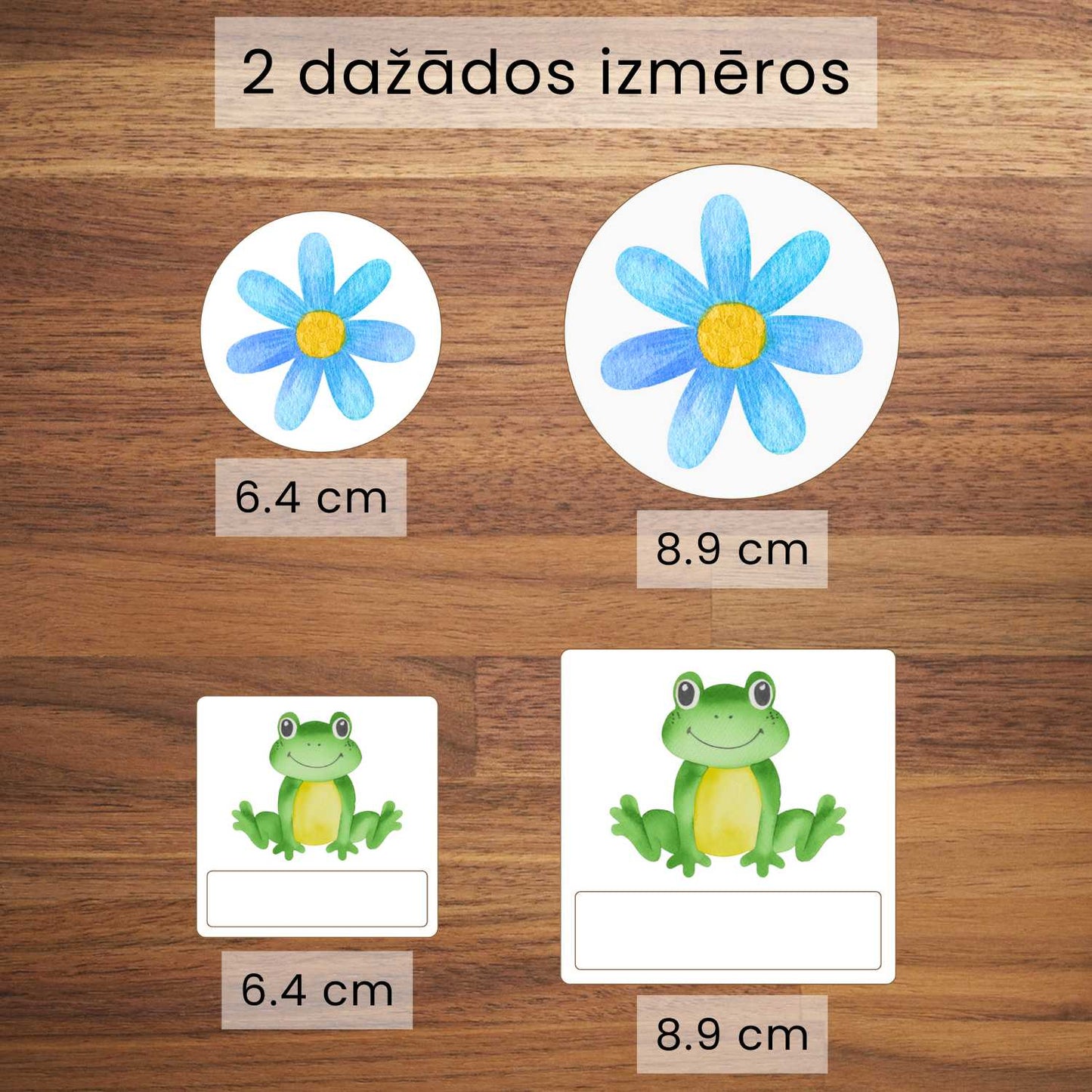 piktogrammas mācību telpām attēli bērniem grupiņā