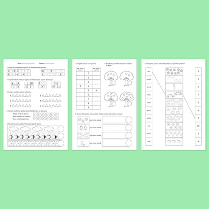 1-klase-matematika-darba-lapas-skaitam-10-apmera